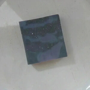 50 Shades Handmade Soap